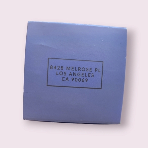 Kate Somerville: Goat Milk Moisturizing Cream - Picture 7 of 7